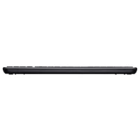 Клавиатура Logitech K360 920-003095 (черный) фото 2